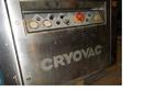 фото Упаковщик вакуумный Cryovac VC-14LN