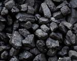 фото Каменный уголь в Иркутске
