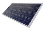 фото Солнечная батарея панель Exmork 100 ватт 12В