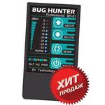 фото Индикатор поля BugHunter Professional BH-01