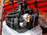 фото Двигатель Д 266.4-38А (электроагрегаты мощн.100 кВт)(с эл.регул.частоты вращ.) 173л.с. с