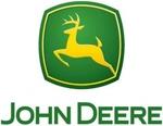 фото Выездной ремонт лесозаготовительной техники john deere