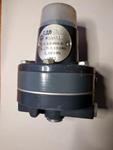 фото СДВ-25 Стабилизаторы давления воздуха