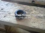 фото Втулка пальца рулевого гидроцилиндра МТЗ-320 320-3407004 в Нижнем Новгороде