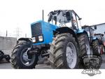 фото Купить Трактор МТЗ 82.1 новый в Нижнем Новгороде